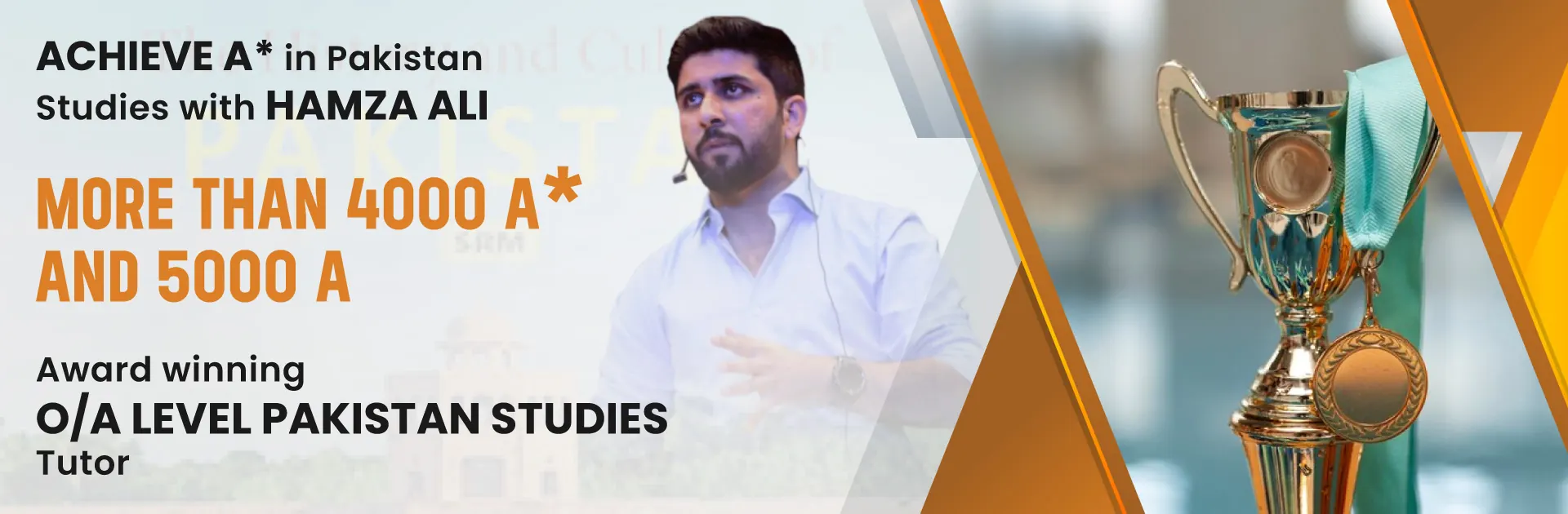 best pakistan studies teacher o/a levels, igcse