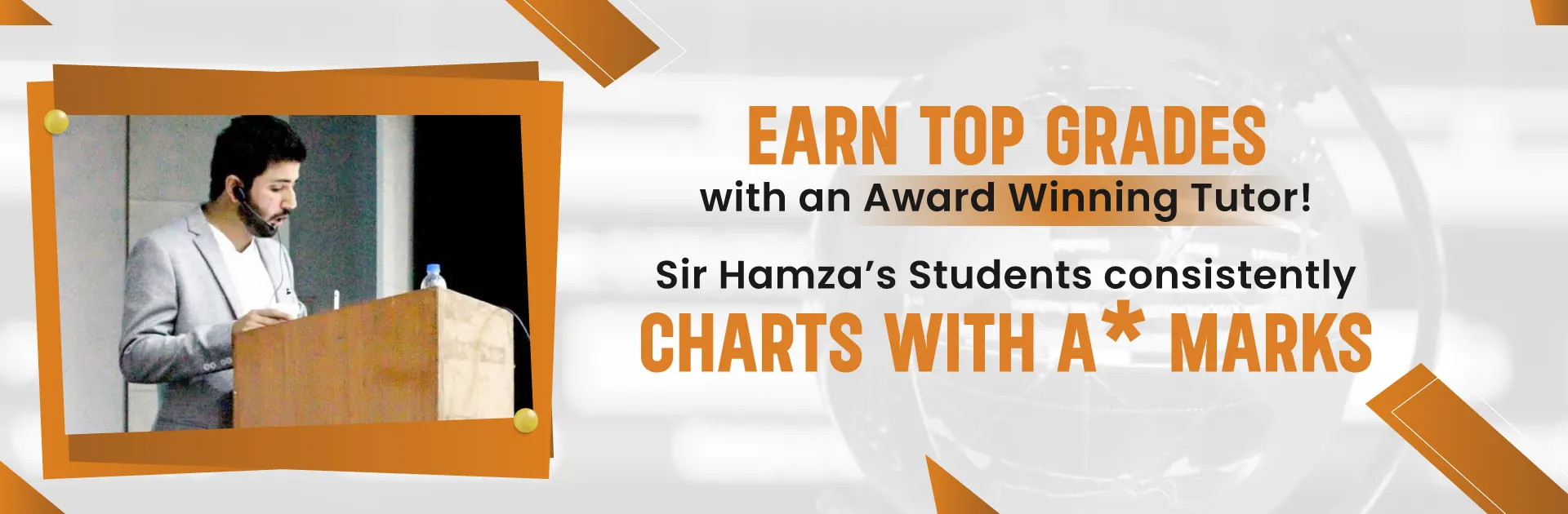 best pakistan studies teacher o/a levels, igcse